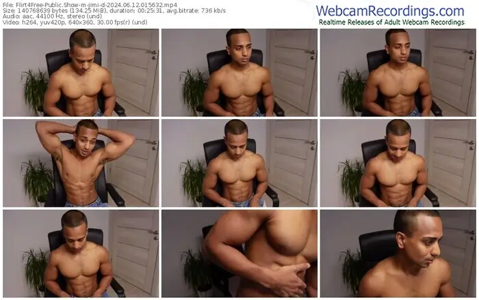 flirt4free-jimi-d-06-12-2024-01-56-32