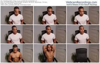 flirt4free-jimi-d-06-12-2024-02-42-48