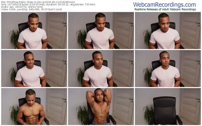 flirt4free-jimi-d-06-12-2024-02-42-48