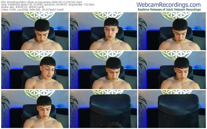 flirt4free-joe-jonass-06-12-2024-15-13-27