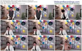 flirt4free-johnn-carter-06-12-2024-04-32-20