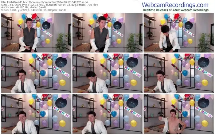 flirt4free-johnn-carter-06-12-2024-04-32-20