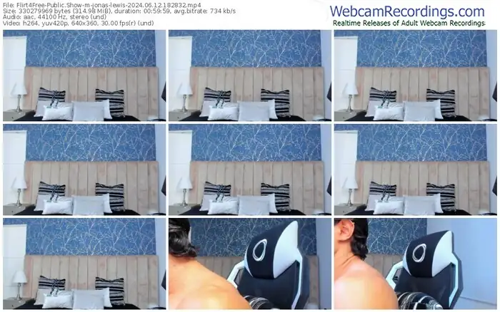 flirt4free-jonas-lewis-06-12-2024-18-28-32