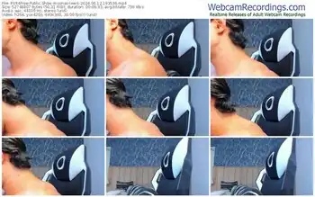 flirt4free-jonas-lewis-06-12-2024-19-35-36