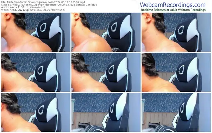 flirt4free-jonas-lewis-06-12-2024-19-35-36