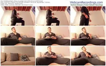 flirt4free-jordan-clarr-06-12-2024-12-26-53