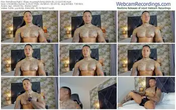 flirt4free-joseph-king-06-12-2024-01-03-36
