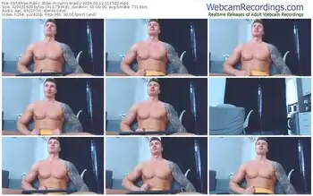 flirt4free-justin-bradly-06-12-2024-11-15-22