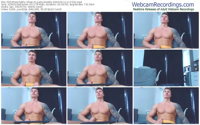 flirt4free-justin-bradly-06-12-2024-11-15-22