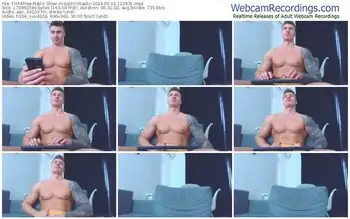 flirt4free-justin-bradly-06-12-2024-12-29-31