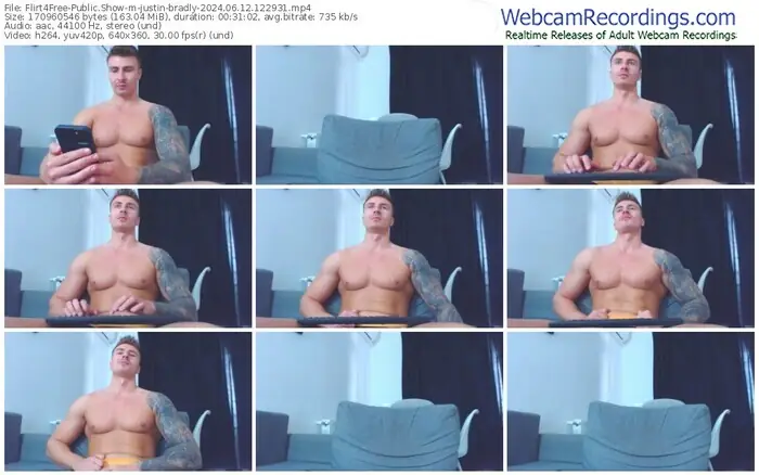 flirt4free-justin-bradly-06-12-2024-12-29-31
