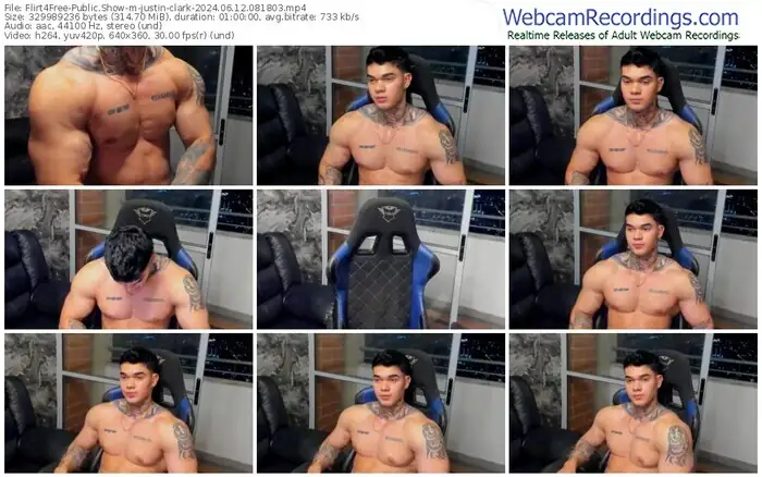 flirt4free-justin-clark-06-12-2024-08-18-03