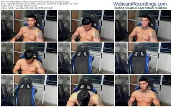 flirt4free-justin-clark-06-12-2024-09-22-05