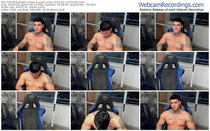 flirt4free-justin-clark-06-12-2024-09-22-05