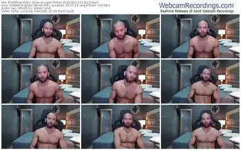 flirt4free-justin-hilton-06-12-2024-11-31-12