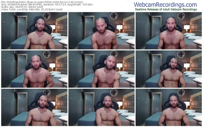 flirt4free-justin-hilton-06-12-2024-11-31-12