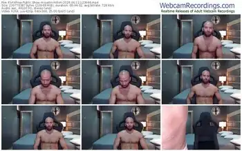 flirt4free-justin-hilton-06-12-2024-12-39-46