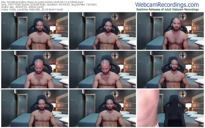 flirt4free-justin-hilton-06-12-2024-12-39-46