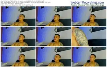 flirt4free-justin-whitte-06-12-2024-01-02-50