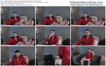 flirt4free-kai-starr-06-12-2024-03-24-45