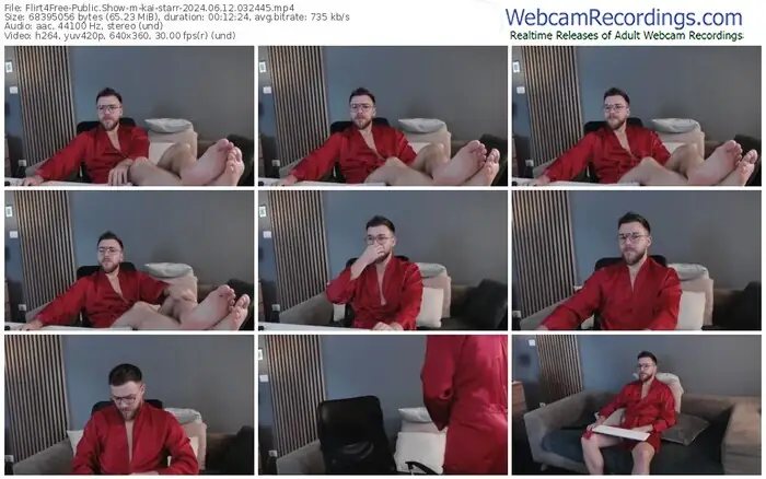 flirt4free-kai-starr-06-12-2024-03-24-45