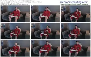 flirt4free-kai-starr-06-12-2024-03-53-00