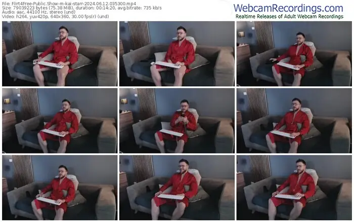 flirt4free-kai-starr-06-12-2024-03-53-00