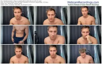 flirt4free-keith-atkins-06-12-2024-10-31-47