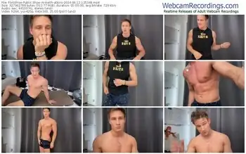 flirt4free-keith-atkins-06-12-2024-12-53-48