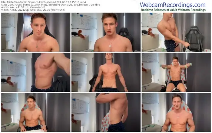 flirt4free-keith-atkins-06-12-2024-14-56-13