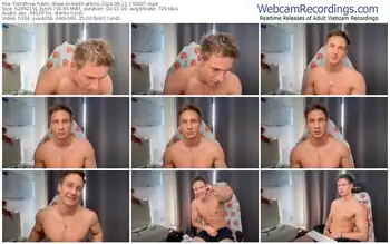 flirt4free-keith-atkins-06-12-2024-15-50-07