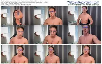 flirt4free-keith-atkins-06-12-2024-16-55-46