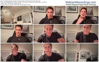 flirt4free-keith-atkins-06-12-2024-22-07-38