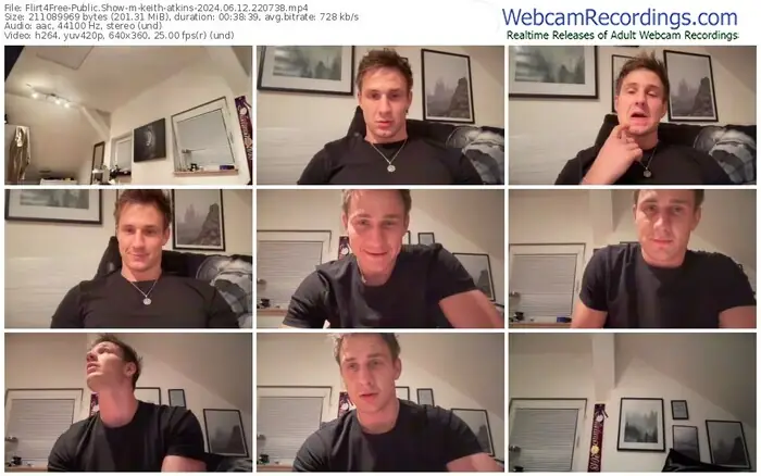 flirt4free-keith-atkins-06-12-2024-22-07-38