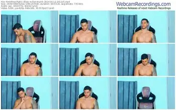 flirt4free-ken-mailik-06-12-2024-20-12-25
