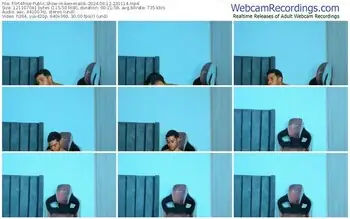 flirt4free-ken-mailik-06-12-2024-23-11-14