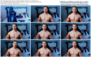 flirt4free-khalel-hidalgo-06-12-2024-13-36-06