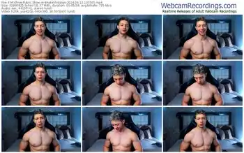 flirt4free-khalel-hidalgo-06-12-2024-13-55-05