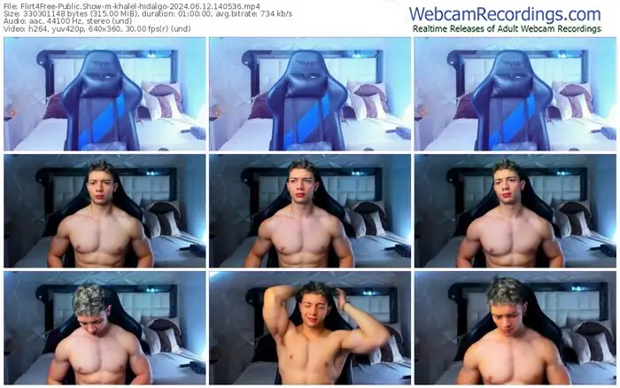 flirt4free-khalel-hidalgo-06-12-2024-14-05-36