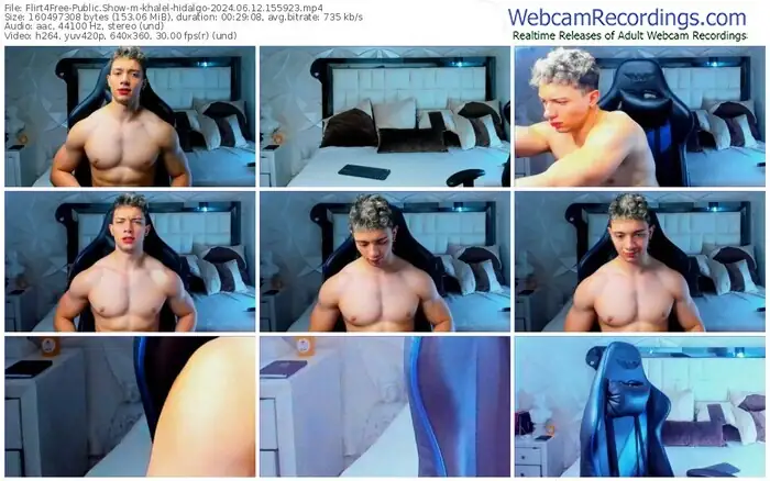 flirt4free-khalel-hidalgo-06-12-2024-15-59-23