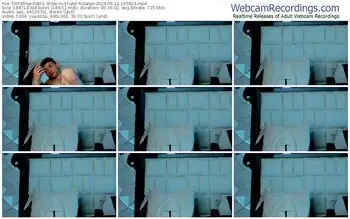 flirt4free-khalel-hidalgo-06-12-2024-16-58-23