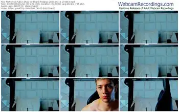 flirt4free-khalel-hidalgo-06-12-2024-17-46-43