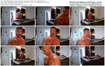 flirt4free-killian-and-crew-06-12-2024-04-01-38