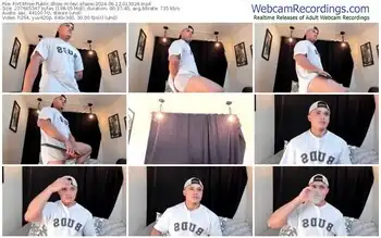 flirt4free-levi-shane-06-12-2024-01-30-24