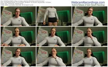 flirt4free-liam-vasylyk-06-12-2024-20-01-41