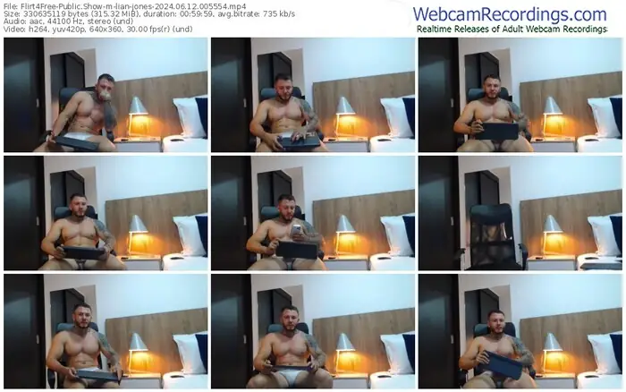 flirt4free-lian-jones-06-12-2024-00-55-54