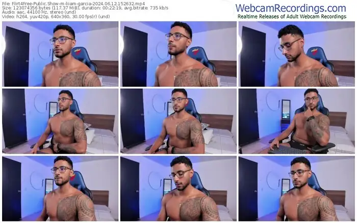 flirt4free-liiam-garcia-06-12-2024-15-26-32