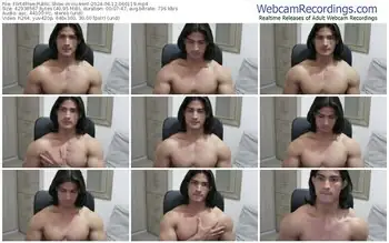 flirt4free-liu-kent-06-12-2024-06-01-19