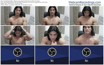 flirt4free-liu-kent-06-12-2024-06-11-24