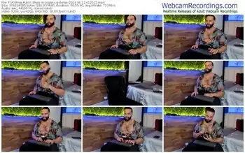 flirt4free-logan-cardenas-06-12-2024-01-25-22